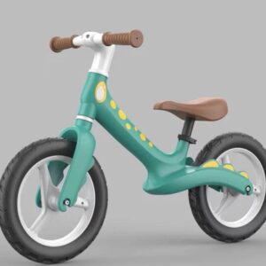 Balance Bike