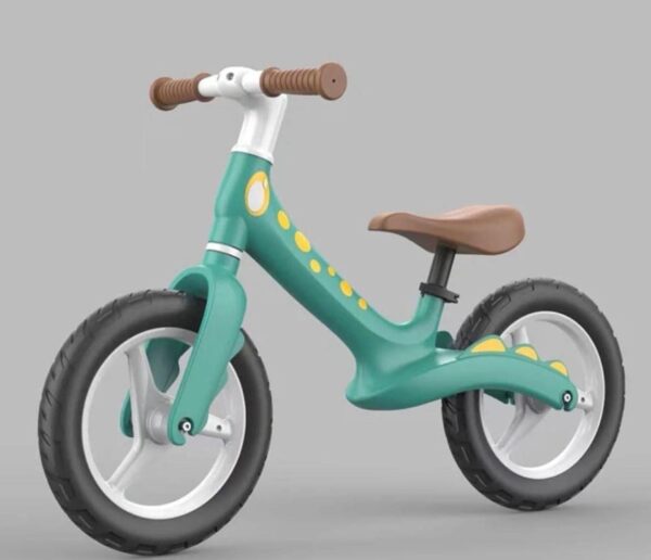 Balance Bike