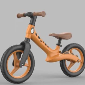 Balance Bike