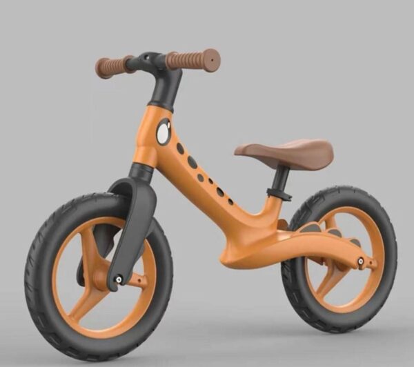 Balance Bike